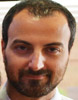 Gianluca Ruggiero