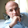 Gianluigi Nuzzi