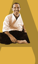 Gianmarco Olivé