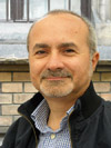 Gianmichele Ferrero