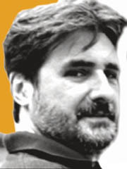 Gianni De Conno