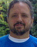 Gianni De Stefani