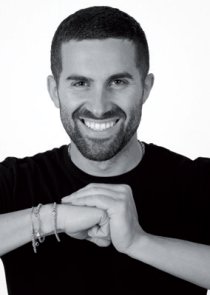 Gianni Di Nardo