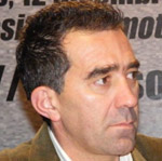 Gianni Lannes