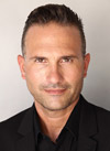 Gianni Passarella
