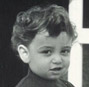 Gianni Salvaterra