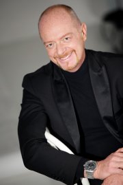 Gianni Simonato