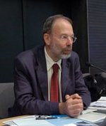 Gianni Tamino