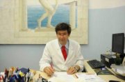 Gianni Testino