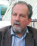 Giannozzo Pucci