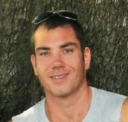Gianpaolo Giacomini