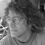 Gianroberto Casaleggio