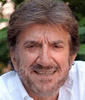 Gigi Proietti