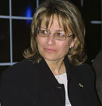 Gigliola Braga