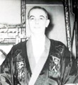 Gino Bianchi