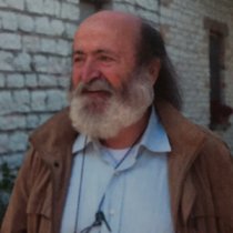 Gino Girolomoni