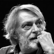 Gino Strada