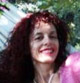 Gioia Lussana
