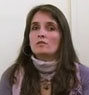 Giorgia Cozza