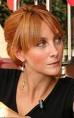Giorgia Petrini