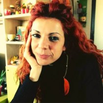 Giorgia Valenti