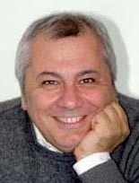 Giorgio Boccaccio