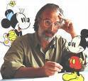 Giorgio Cavazzano