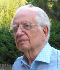 Giorgio Di Simone