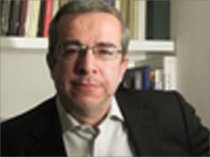 Giorgio Ieranò