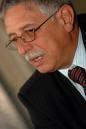 Giorgio Israel