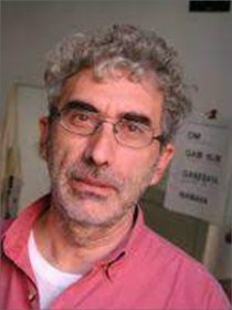 Giorgio Lombardi