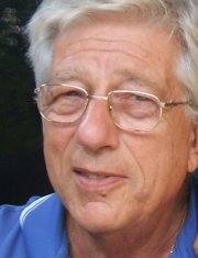 Giorgio Mambretti