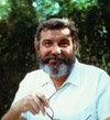 Giorgio Nebbia