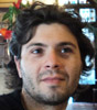 Giorgio Pirazzini