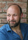 Giorgio Serafini Prosperi