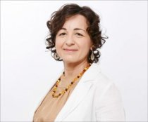 Giovanna Eleonora Fanara