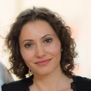 Giovanna Lombardi