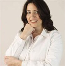 Giovanna Muscogiuri