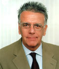 Giovanni B. Cassano
