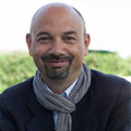Giovanni Campagnoli