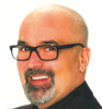 Giovanni Ciacci