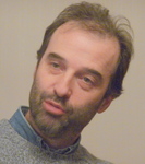 Giovanni Corbellini