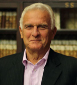 Giovanni D'Agostinis
