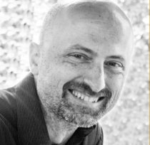 Giovanni Giambalvo Dal Ben