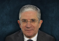Giovanni La Torre