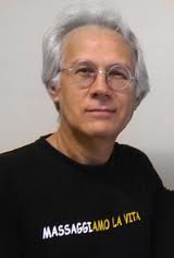 Giovanni Leanti La Rosa