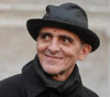 Giovanni Lindo Ferretti