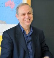 Giovanni Nanfa