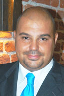 Giovanni Sposito