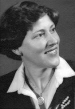 Giselle Roeder
